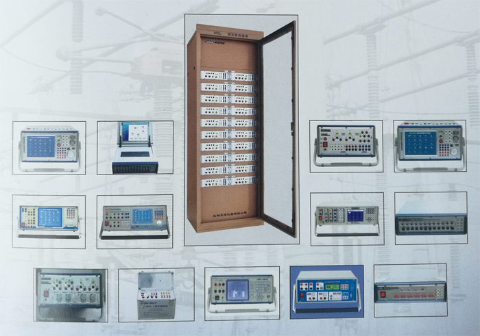 測試儀|繼電保護|繼電保護測試儀|天進 測試儀|繼電保護|繼電保護測試儀|天進