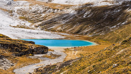 天進(jìn)儀器 天進(jìn)儀器