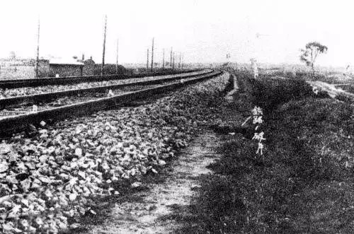 天進(jìn)儀器 天進(jìn)儀器