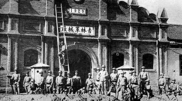 天進(jìn)儀器 天進(jìn)儀器