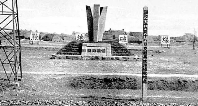 天進(jìn)儀器 天進(jìn)儀器