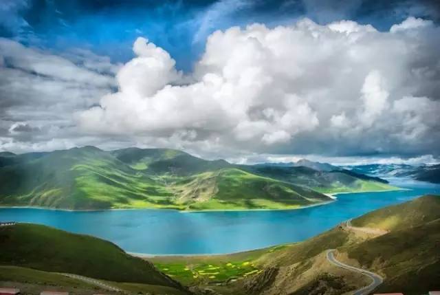 天進(jìn)儀器 天進(jìn)儀器