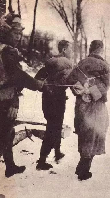 天進(jìn)儀器 天進(jìn)儀器