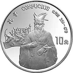 天進(jìn)儀器 天進(jìn)儀器