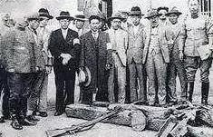 天進(jìn)儀器 天進(jìn)儀器