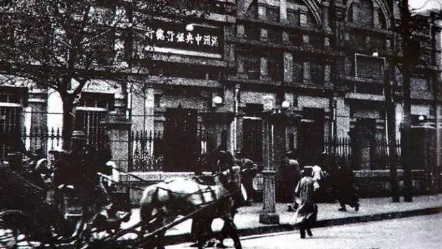 天進(jìn)儀器 天進(jìn)儀器