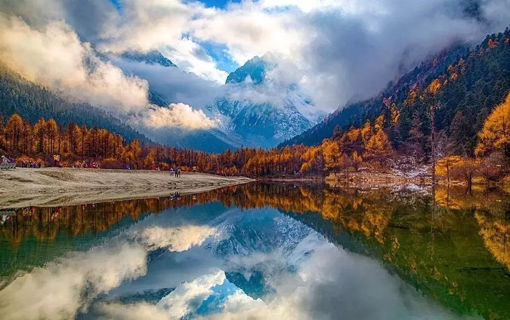 天進(jìn)儀器 天進(jìn)儀器