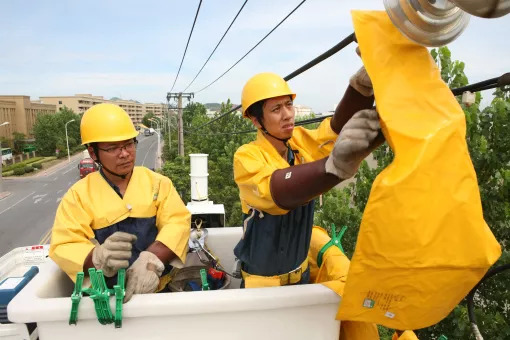 天進儀器 天進儀器