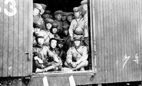 天進(jìn)儀器 天進(jìn)儀器