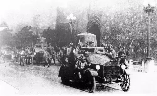 天進(jìn)儀器 天進(jìn)儀器