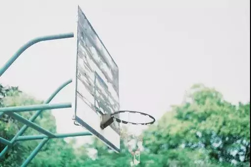 天進(jìn)儀器 天進(jìn)儀器