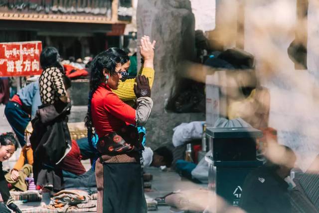 天進(jìn)儀器 天進(jìn)儀器