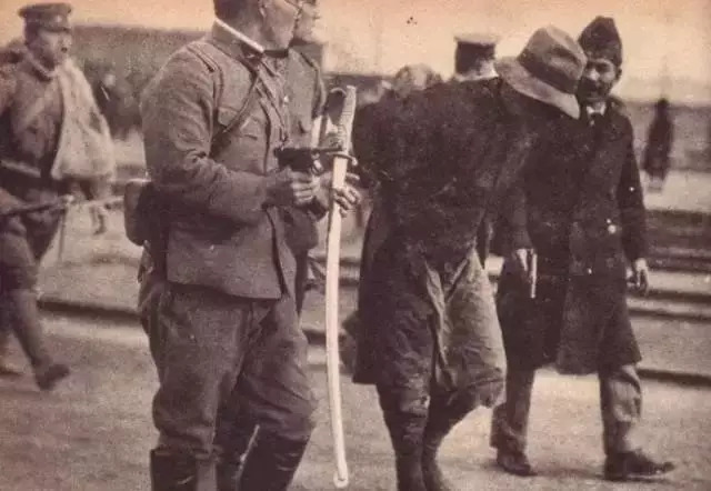 天進(jìn)儀器 天進(jìn)儀器