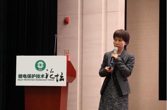 天進(jìn)儀器 天進(jìn)儀器