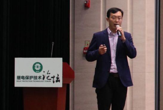 天進(jìn)儀器 天進(jìn)儀器