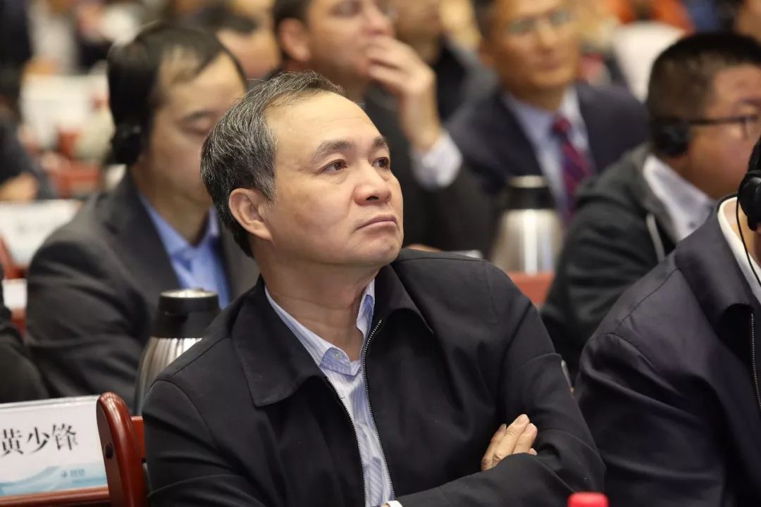 天進(jìn)儀器 天進(jìn)儀器