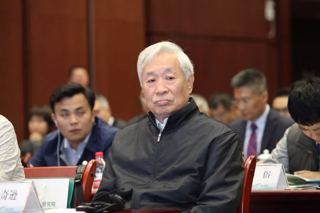 天進(jìn)儀器 天進(jìn)儀器