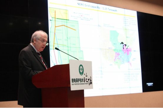 天進(jìn)儀器 天進(jìn)儀器