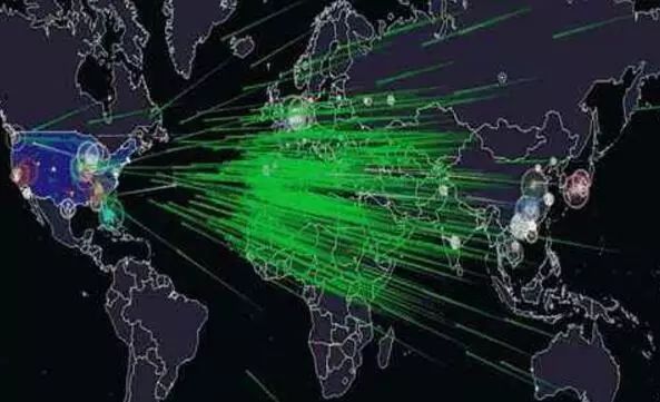 天進儀器 天進儀器