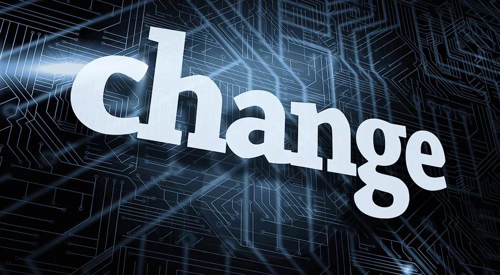 天進儀器 天進儀器