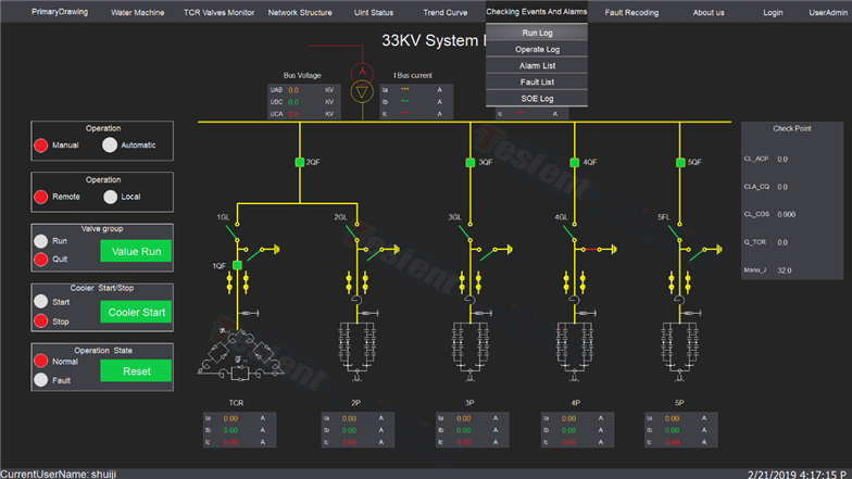 天進(jìn)儀器 天進(jìn)儀器
