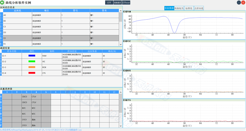 天進(jìn)儀器 天進(jìn)儀器