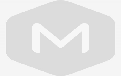 什么是繼電保護(hù)可靠性